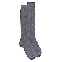 TORSADE 512457 F OXFORD - Doré Doré