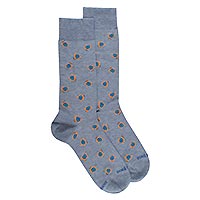 TORTUE 515765 H GLACIER - Doré Doré