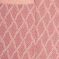 TRESSAGE 514319 F PRALINE - Doré Doré