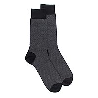 TRESSAGE 515309 H NOIR - Doré Doré