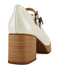 CABRI BABY 2 BEIGE - Dorking