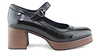 CABRI BABY NOIR - Dorking
