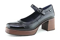 CABRI BABY NOIR - Dorking
