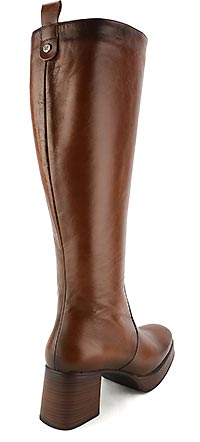 CABRI BOTTE TAN - Dorking