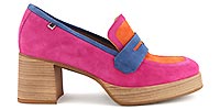 CABRI SUMMER PINK - Dorking