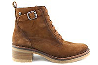 CAJOL CARAMEL - Dorking