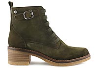 CAJOL DARK OLIVE - Dorking