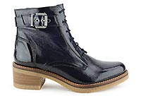 CAJOU LACK NAVY - Dorking