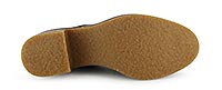 CAJOU LACK NAVY - Dorking