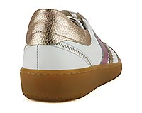 CALYNN BLUSH BLANC - Dorking