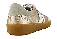 CALYNN MUD METALLIC - Dorking