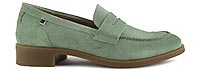 CAMERON MOC GREENY - Dorking