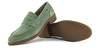 CAMERON MOC GREENY - Dorking