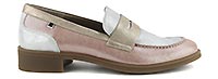 CAMERON MOC MULTI ROSA - Dorking
