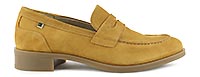 CAMERON MOC NOISETTE - Dorking