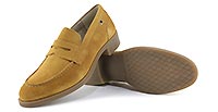 CAMERON MOC NOISETTE - Dorking