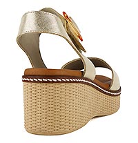 CAPRICE OR - Dorking