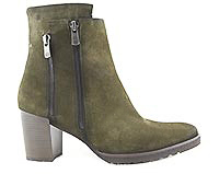 CARAVELLE DARK OLIVE - Dorking