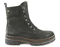 CASSE TETE DARK OLIVE - Dorking