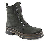 CASSE TETE DARK OLIVE - Dorking