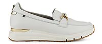CASSIS MOC BLANC - Dorking