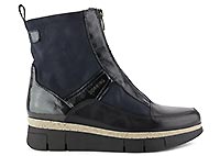CITADELLE NAVY BLUE - Dorking