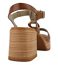 COMINES TABACCO - Dorking