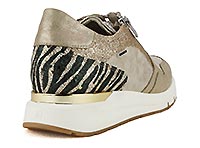 CORAY BEIGE OR LEO - Dorking