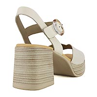 COSTA VANILLA - Dorking