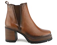 COUNTRY TAN VINTAGE - Dorking