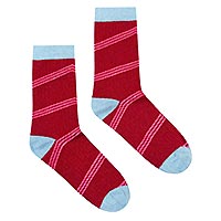 COLAJET SOCKS GRANADA - Dr Bloom