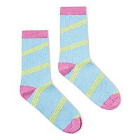 COLAJET SOCKS SKY - Dr Bloom