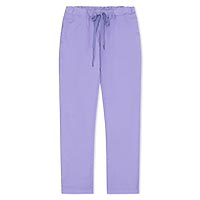 PANTALON BLOOM ROYCE LILAS - Dr Bloom