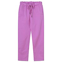 PANTALON ROYCE ROSE - Dr Bloom