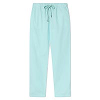 PANTALON ROYCE SKY BLUE - Dr Bloom