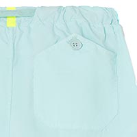 PANTALON ROYCE SKY BLUE - Dr Bloom