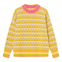 PULL BLOSSOM SUN FLOWERS - Dr Bloom
