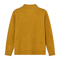 PULL TWIST TURQUOISE OCRA - Dr Bloom