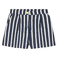 SHORT STAR RAYE OCEAN - Dr Bloom