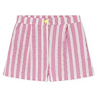 SHORT STAR RAYE ROSE - Dr Bloom