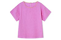 TOP BLOOM FLAKE PINK - Dr Bloom