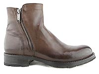 DAVE CHESTNUT VINTAGE - Ducanero