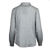 CHEMISE FRIEDEN GREY - Dunque