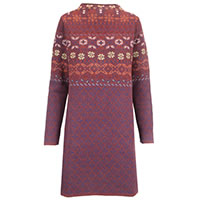 Robe pull naketano cheap
