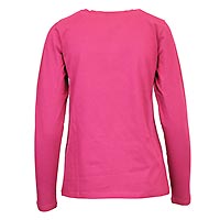 TOP MALONE CYCLAMEN - Dunque