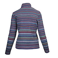 TURTLENECK MUOTTA MULTI - Dunque