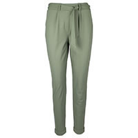 PANTALON ANTIGUA ARMY - D'Étoiles Casiopé