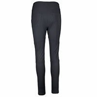 PANTALON GUETT BLACK - D'Étoiles Casiopé