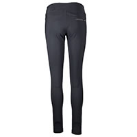 PANTALON VOYX BLACK - D'Étoiles Casiopé