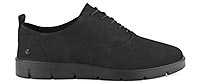 BELLA LOW LACE BLACK - Ecco